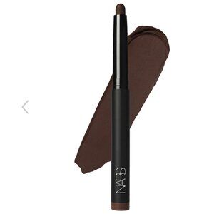 NARS Total Seduction Eyeshadow Stick